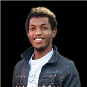 Cours particuliers de Mathématiques avec M. Tsiresy